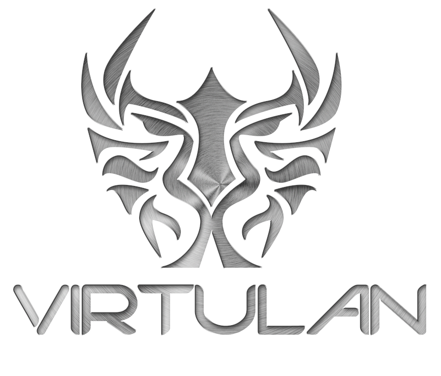 virtulan.eu